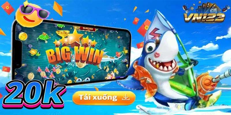 Tài Xỉu VIP79