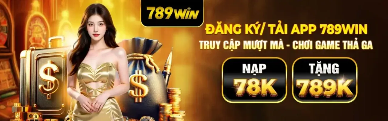 Hướng dẫn đăng ký và đăng nhập VIP79 Game Bài